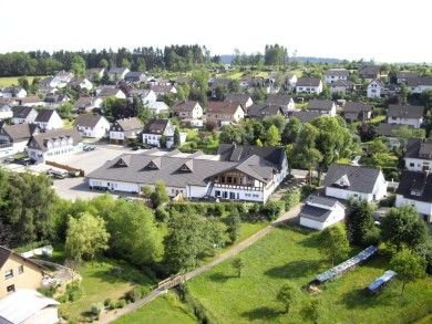 Butzkamm`s Ferienhaus & Studiohaus